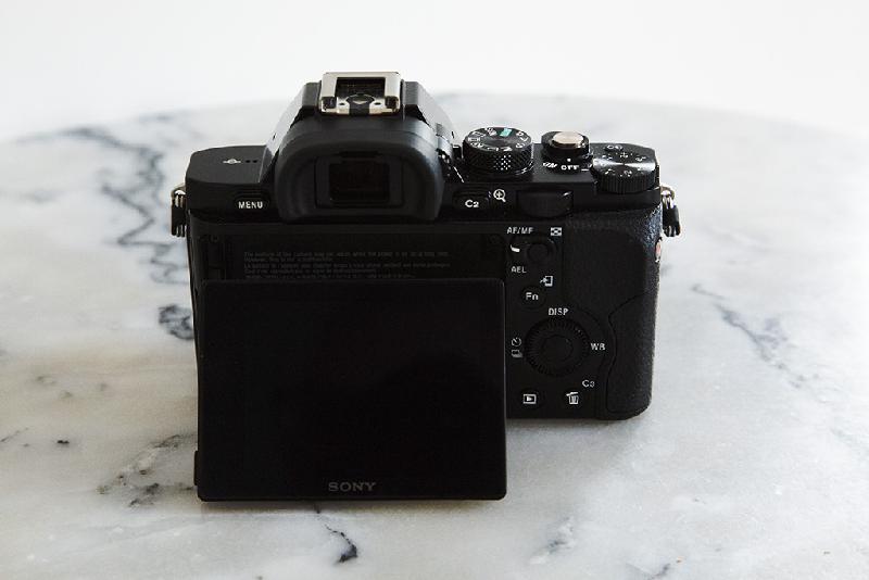 sonya7s2 sonya7s2