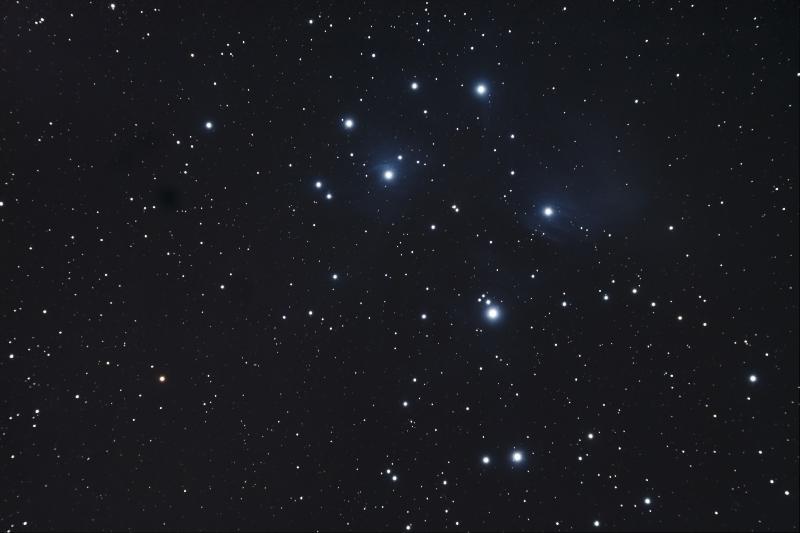 M45