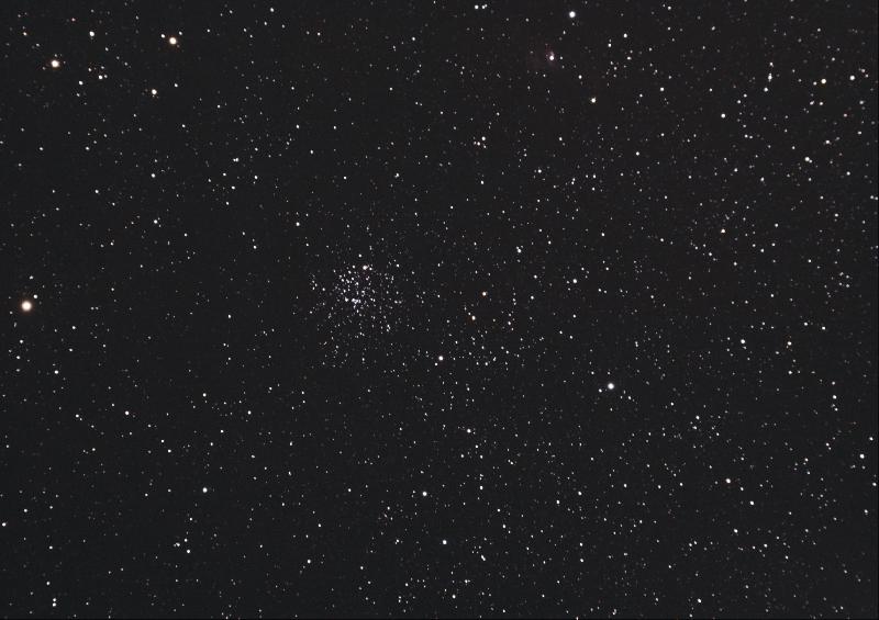 M52