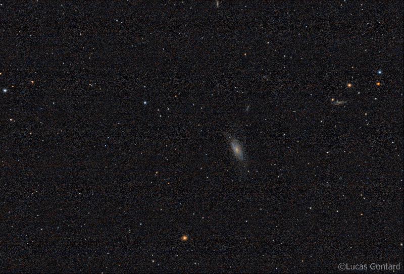 M106