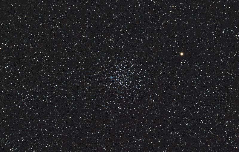 Messier 46