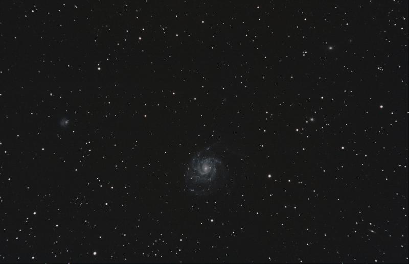 M101 n°3