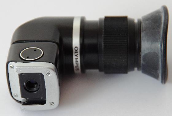 OLYMPUS OM2 N OLYMPUS OM2 N