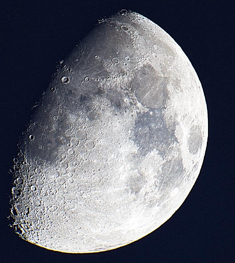 Lune Lune