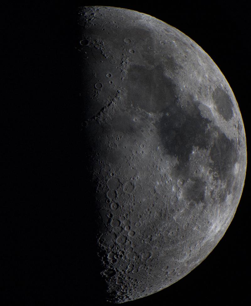 Lune Lune