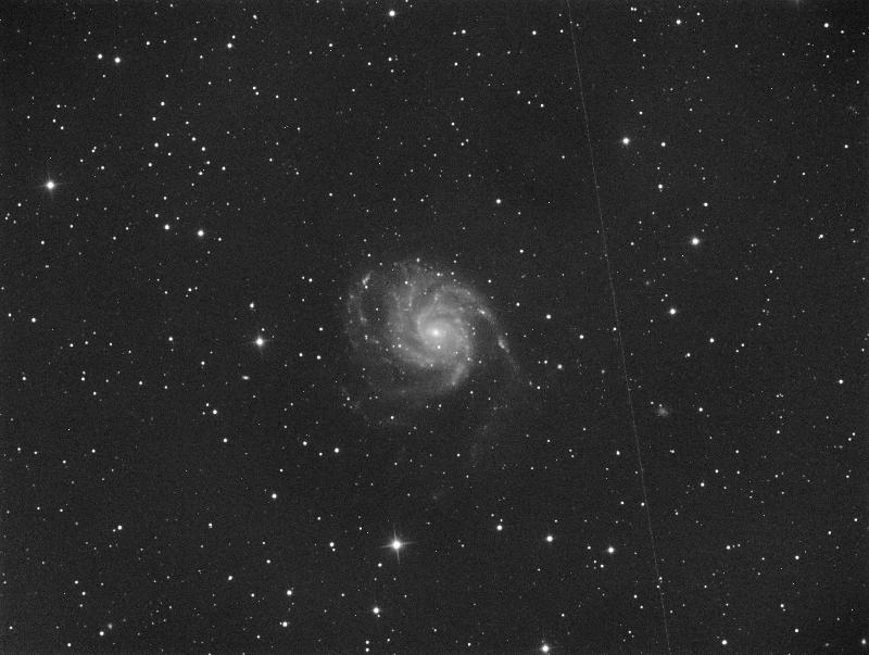 M101