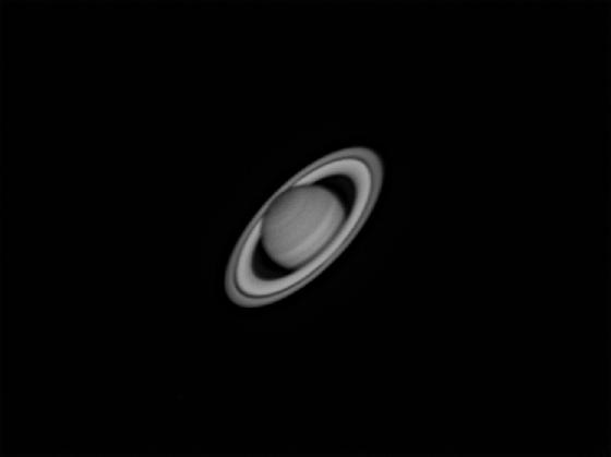 Saturne RG610 09062016 Saturne RG610 09062016