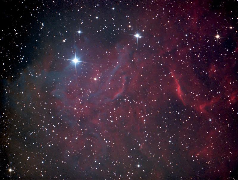 IC405 IC405