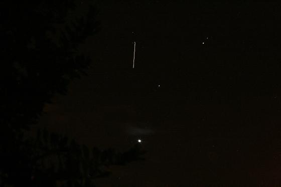 22/11/15 05h43:00 iss//mars 22/11/15 05h43:00 iss//mars