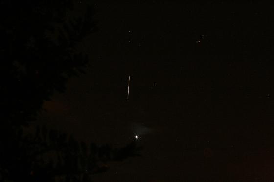 22/11/15 05h43:20 iss//porrima (vierge) 22/11/15 05h43:20 iss//porrima (vierge)