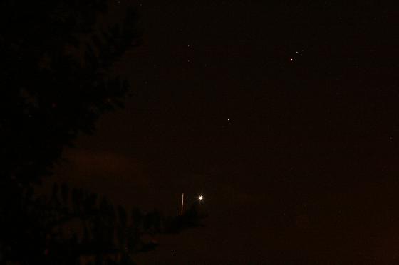 22/11/15 05h43:30 iss//venus 22/11/15 05h43:30 iss//venus