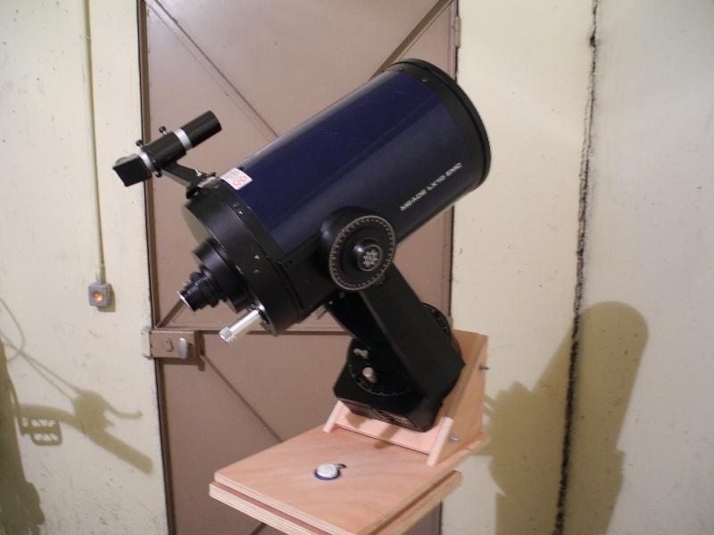 télescope Meade 8" LX 10 Scmidt Cassegrain baisse prix télescope Meade 8" LX 10 Scmidt Cassegrain baisse prix