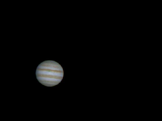 Jupiter 7/05/2016 Jupiter 7/05/2016