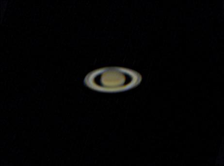 Saturne 5/06/2016 Saturne 5/06/2016