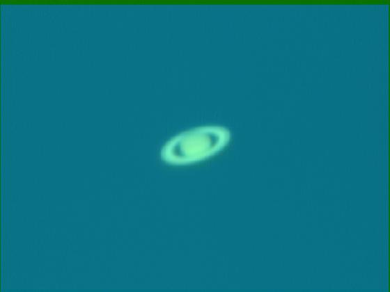 Brute de Saturne 5/06/2016