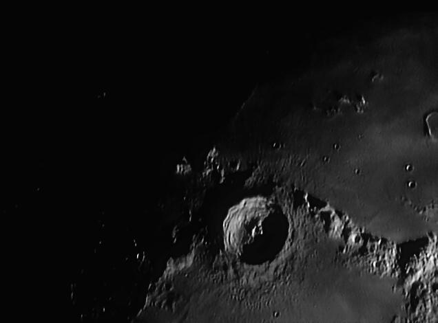 20170106 - Eratosthenes NB 20170106 - Eratosthenes NB