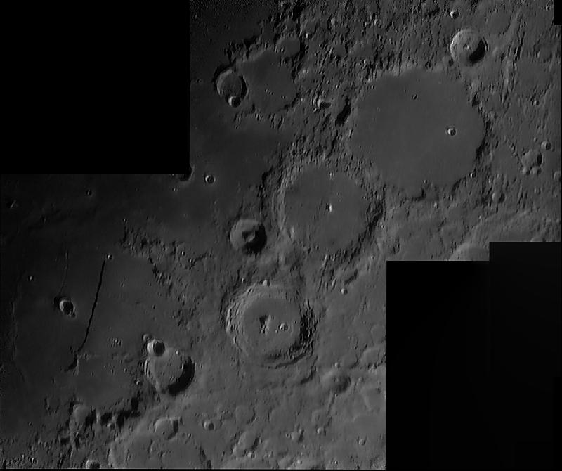 20170106 - Mur droit Ptolemee NB