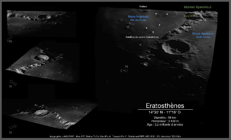 20170106 - Eratosthenes 3D 20170106 - Eratosthenes 3D