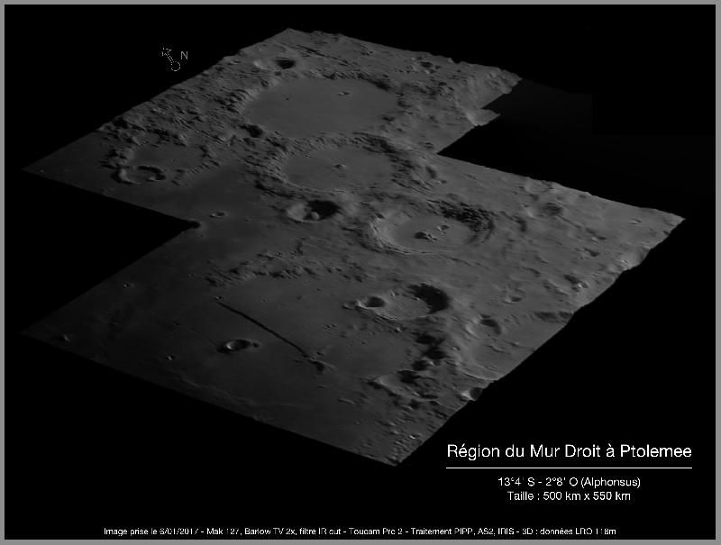 20170106 - Mur droit Ptolemee N3D