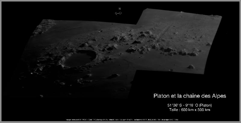 20170106 - Platon Alpes 3D