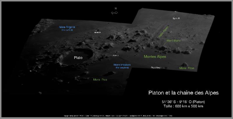 20170106 - Platon Alpes 3D com 20170106 - Platon Alpes 3D com