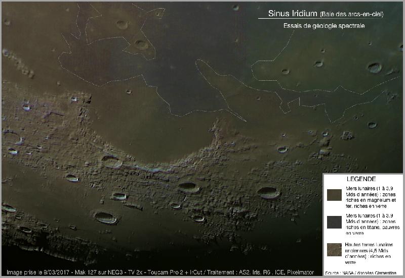 20170309 - Sinus Iridium (couleurs) 20170309 - Sinus Iridium (couleurs)