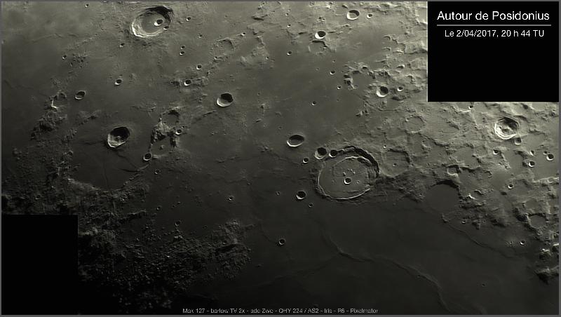 20170402 - Posidonius