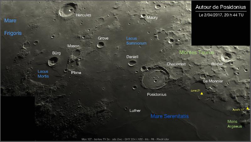20170402 - Posidonius commentée