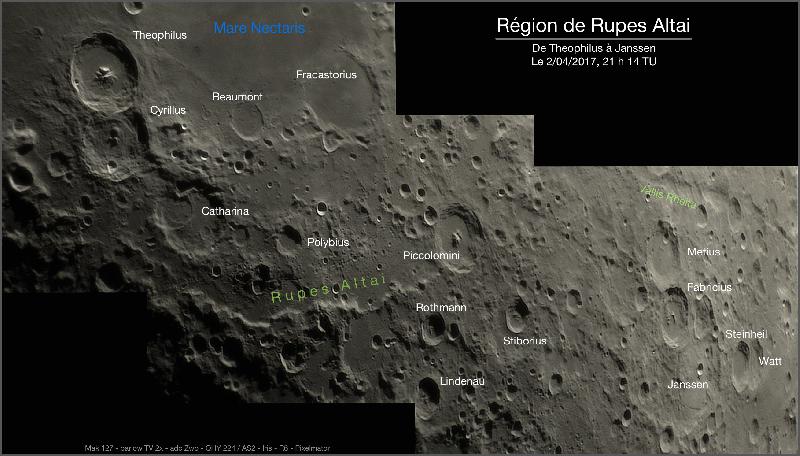 20170402 - Rupes Altai commentée