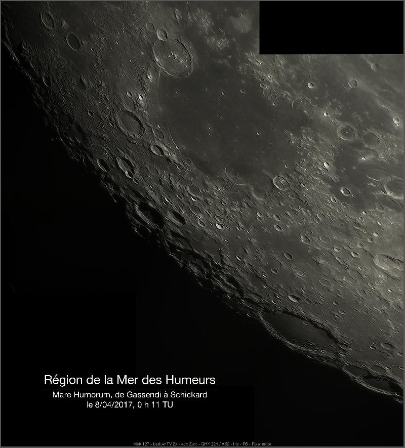 20170408 - Mare Humorum