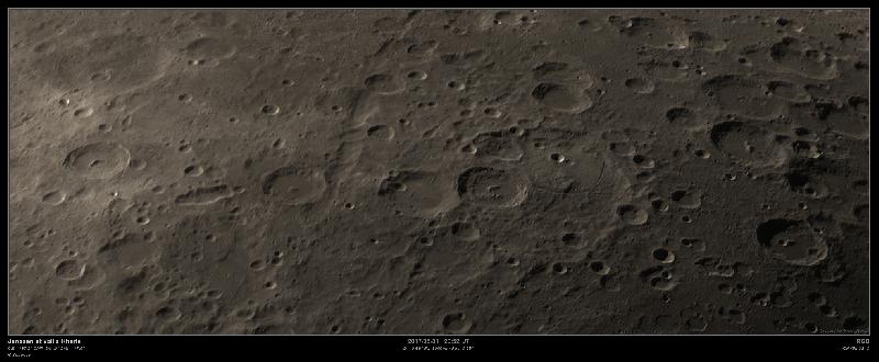 20170531 - Janssen Rheita