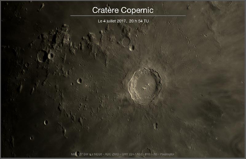 20170704 - Copernicus