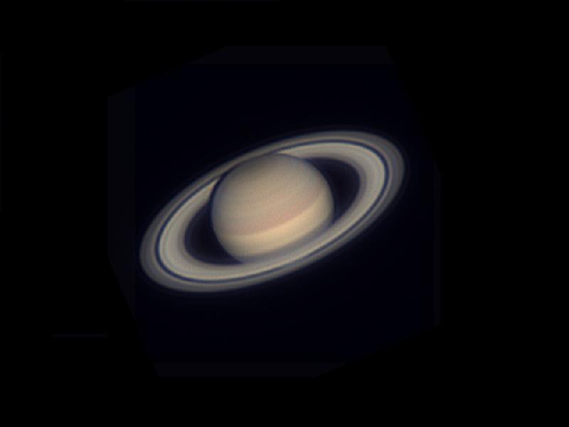 SaturnByRyo