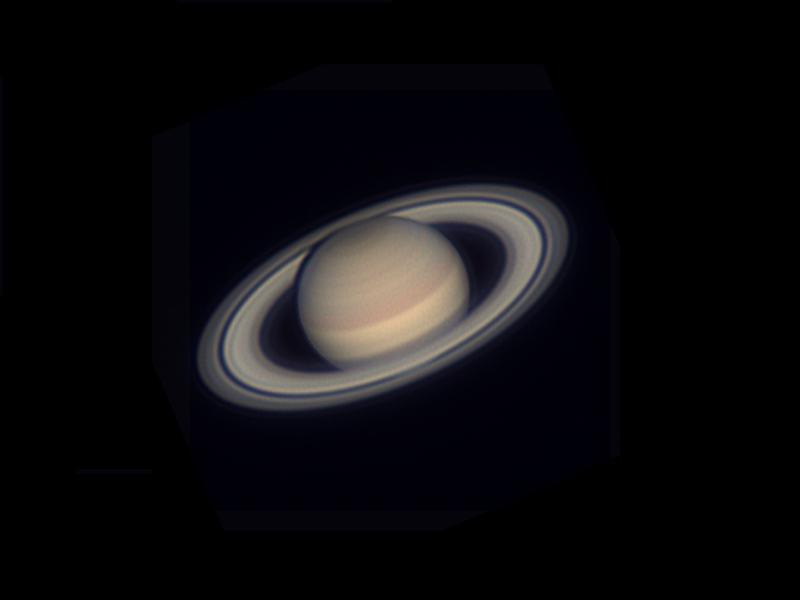 SaturnByRyo