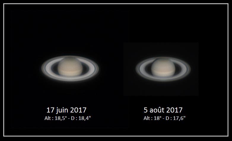 Saturne 170617_170805