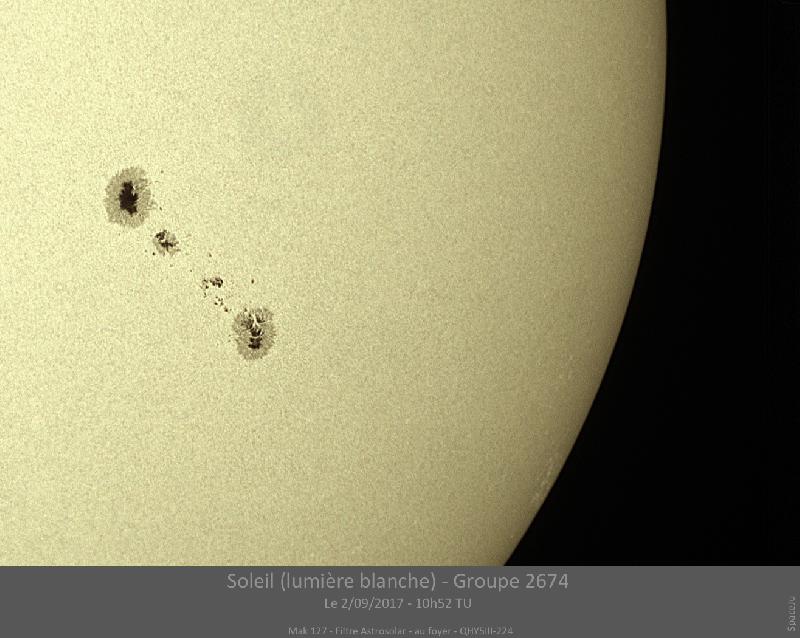 20170902 - Soleil 2674 large