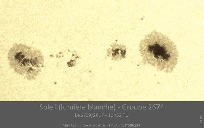 20170902 - Soleil 2674