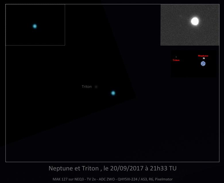 20170920 - Neptune 20170920 - Neptune