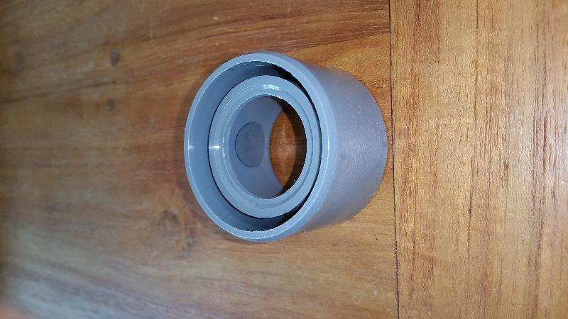 adapt cam chercheur 1 adapt cam chercheur 1