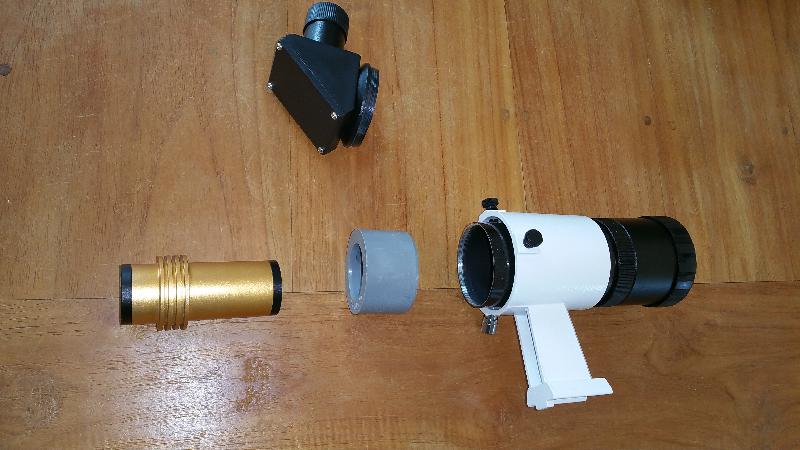 adapt cam chercheur 2 adapt cam chercheur 2