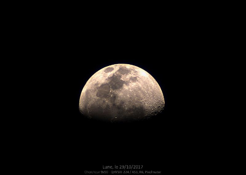 20171029 - Lune au chercheur