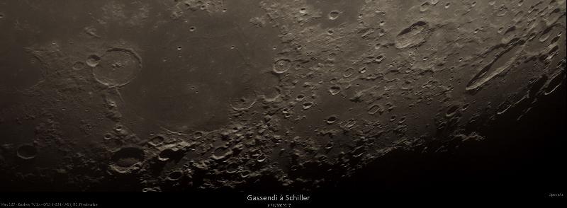 20171031 - Schiller Gassendi