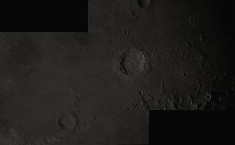 20171128 - Copernic 20171128 - Copernic