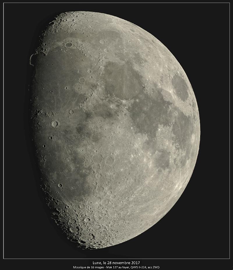 lune retravaillée 1 lune retravaillée 1