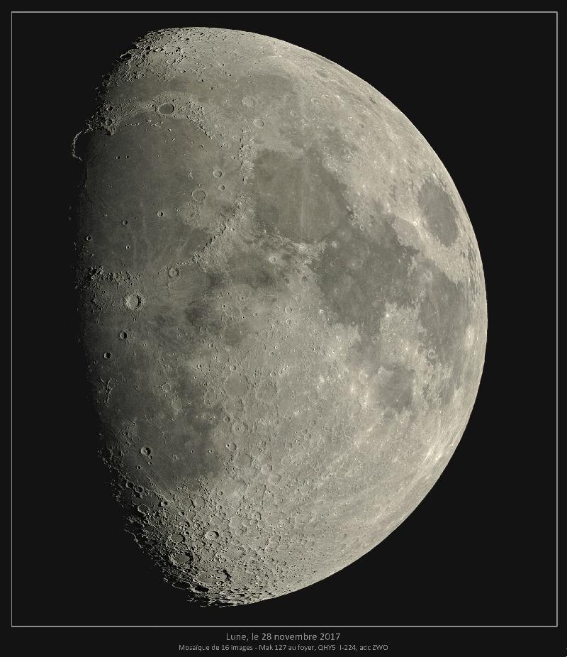 20171128 - Mosaïque Lune V3 20171128 - Mosaïque Lune V3