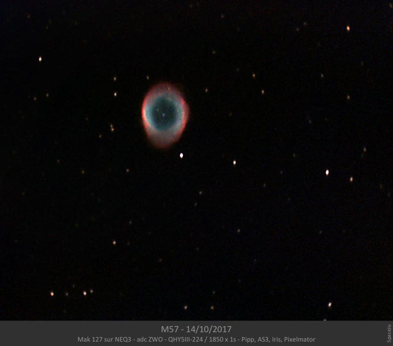 20171014 - M57