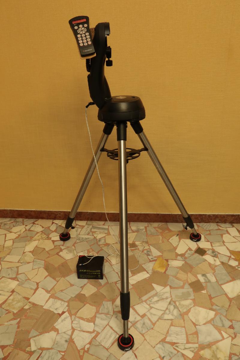 Nexstar Nexstar