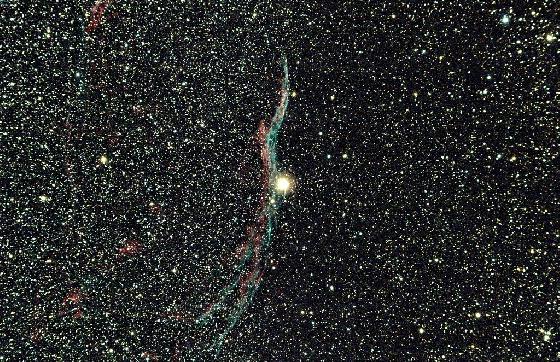 ngc 6960