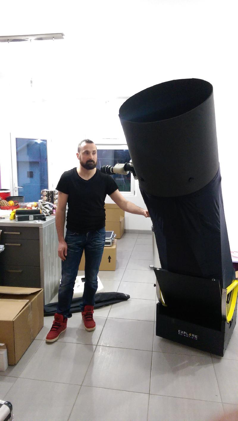 es 16"