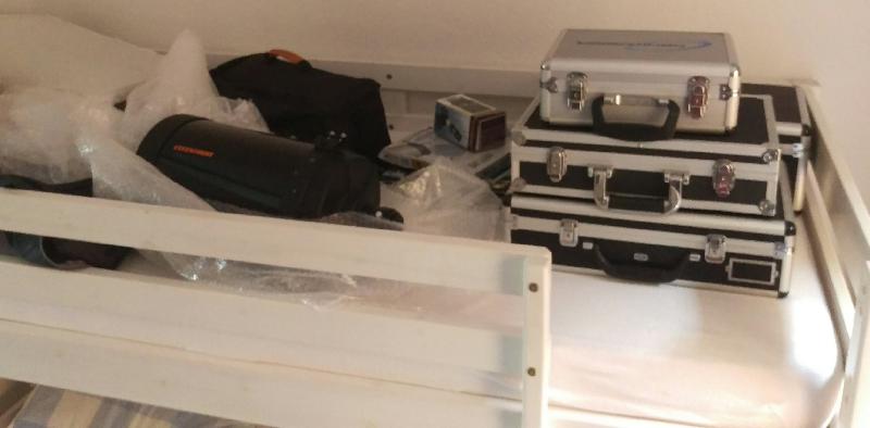 bordel en vacances bordel en vacances